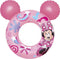 Disney Splash Pal Opblaasbare Zwemband met Oortjes 65 cm x 66 cm