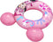 Disney Splash Pal Opblaasbare Zwemband met Oortjes 65 cm x 66 cm