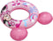 Disney Splash Pal Opblaasbare Zwemband met Oortjes 65 cm x 66 cm