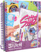 Disney Stitch Activiteiten Kleurboek