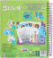 Disney Stitch Activiteiten Kleurboek