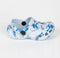 Disney Stitch Clogs Licht-Blauw Maat 32/33