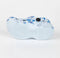 Disney Stitch Clogs Licht-Blauw Maat 32/33