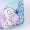 Disney Stitch en Angel Rugzak Meisjes 2 Vakken - Hoogte 38cm