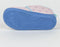 Disney Stitch en Angel Sloffen Meisjes Pantoffels