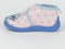 Disney Stitch en Angel Sloffen Meisjes Pantoffels