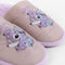 Disney Stitch en Angel Sloffen Pantoffels