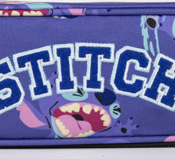 Disney Stitch Etui en Rugzak Set