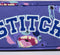 Disney Stitch Etui en Rugzak Set