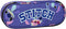 Disney Stitch Etui en Rugzak Set