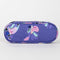 Disney Stitch Etui en Rugzak Set