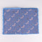 Disney Stitch Fluffy Notebook A5