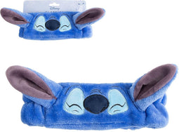 Disney Stitch Haarband Meisjes Haaraccessoires Dames Make-up Hoofdband