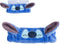 Disney Stitch Haarband Meisjes Haaraccessoires Dames Make-up Hoofdband