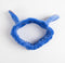 Disney Stitch Haarband Meisjes Haaraccessoires Dames Make-up Hoofdband
