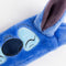 Disney Stitch Haarband Meisjes Haaraccessoires Dames Make-up Hoofdband