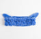 Disney Stitch Haarband Meisjes Haaraccessoires Dames Make-up Hoofdband