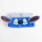 Disney Stitch Haarband Meisjes Haaraccessoires Dames Make-up Hoofdband