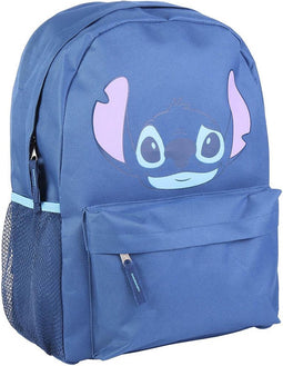 Disney - Stitch Hoofd Rugzak