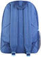 Disney - Stitch Hoofd Rugzak