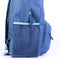 Disney - Stitch Hoofd Rugzak