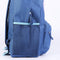 Disney - Stitch Hoofd Rugzak