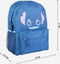 Disney - Stitch Hoofd Rugzak