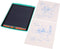 Disney Stitch - LCD Tekenbord 11 inch - Tekentablet Kinderen - Kindertablet
