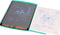 Disney Stitch - LCD Tekenbord 11 inch - Tekentablet Kinderen - Kindertablet