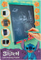 Disney Stitch - LCD Tekenbord 11 inch - Tekentablet Kinderen - Kindertablet