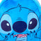Disney Stitch - Plush Rugtas 22 cm (kleine kindermaat)