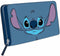 Disney Stitch Portemonnee - Lengte 20cm