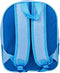 Disney Stitch Rugzak 3D - All Smiles - Hoogte 31cm
