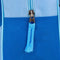 Disney Stitch Rugzak 3D - All Smiles - Hoogte 31cm