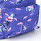 Disney Stitch Rugzak Meisjes Jongens Laptop Vak - Fles houder Zijkant Rugzak - Hoogte 42cm