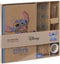 Disney - Stitch Schrijfset