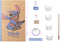 Disney - Stitch Schrijfset