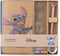 Disney - Stitch Schrijfset