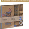 Disney - Stitch Schrijfset