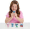Disney Stitch - Set van 5 Speelfiguren