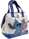 Disney Stitch Toilettas Meisjes