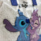 Disney Stitch Toilettas Meisjes