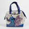 Disney Stitch Toilettas Meisjes