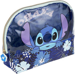 Disney Stitch Toilettas - Ohana