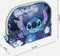 Disney Stitch Toilettas - Ohana