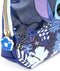 Disney Stitch Toilettas - Ohana
