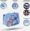 Disney Stitch Toilettas - Veel Bergruimte - Ophang Haakje