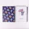 Disney Stitch Weekplanner 2024 Met Stitch Stickers - Familieplanner - To Do Planner