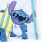 Disney Stitch Zwembroek Jongens Kinderen