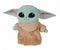 Disney - The Child - Pluche - 25 cm - The Mandalorian - Baby Yoda - Knuffel